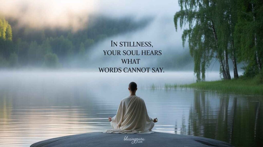 Sunday Prayers and Blessings